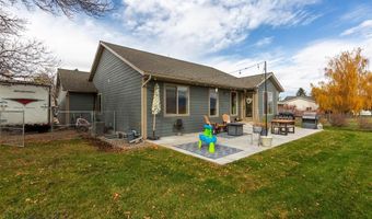 408 Bridger View Dr, Belgrade, MT 59714