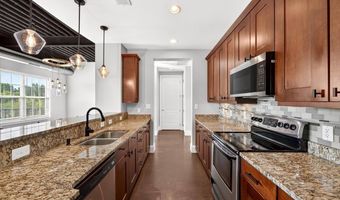 2338 Yadkin Ave #506, Charlotte, NC 28205