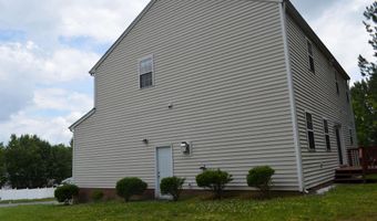 1005 Double Spring Ct, Apex, NC 27502