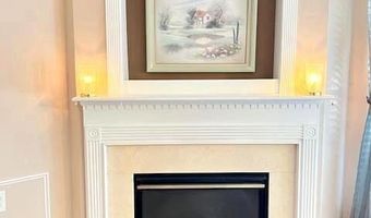 200 KINGS CROSSING Cir 1-A, Bel Air, MD 21014