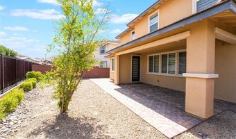 10315 Turia Gardens Rd, Las Vegas, NV 89135