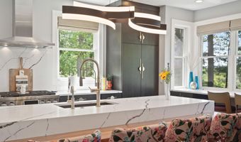 2100 Timber Point Dr SE, Ada, MI 49301