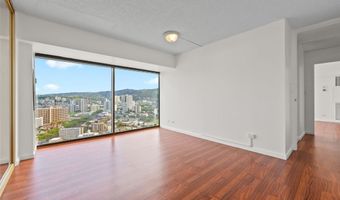 1750 Kalakaua Ave 3304, Honolulu, HI 96826