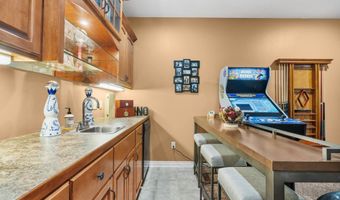 5959 Pheasant View Dr NE, Ada, MI 49301