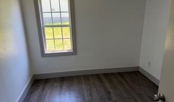 504 Martin Ave, Ava, MO 65608
