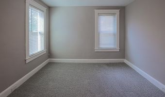 2117 PARK Ave, Baltimore, MD 21217