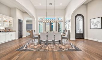 5411 E Dew Drop Trl, Cave Creek, AZ 85331