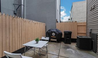 1153 N HANCOCK St, Philadelphia, PA 19123