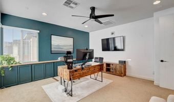 5906 Sky Ridge Falls Dr, Las Vegas, NV 89135