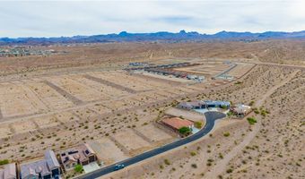 2697 Port Isabel Way, Bullhead City, AZ 86429