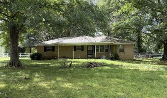 30264 Hwy 278, Aberdeen, MS 39730