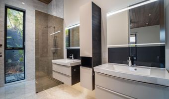 14 Halapa Pl, Kihei, HI 96753