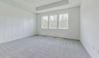 168 TALL OAK Dr, Felton, DE 19943