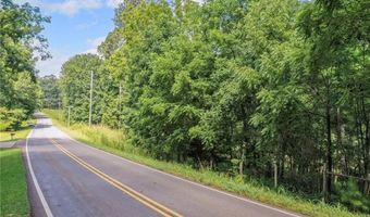 0 Upper Bethany Rd, Ball Ground, GA 30107