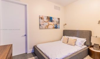 10203 Collins Ave 302, Bal Harbour, FL 33154