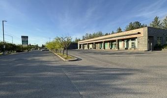 5701 Lake Otis Pkwy #300, Anchorage, AK 99507