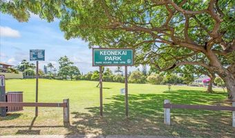 160 KEONEKAI Rd 27-102, Kihei, HI 96753