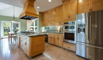 1 Kelly Cir, Glenbrook, NV 89413