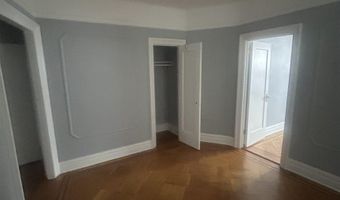 173 W 48TH St 6, Bayonne, NJ 07002