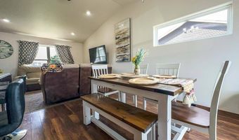 2849 Mcnally St, Lincoln, ND 58504