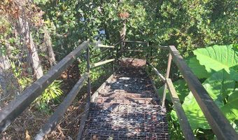 163 High Bluff Rd, Baxley, GA 31513