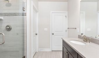 43433 STONEWOOD CROSSING Ter, Ashburn, VA 20148