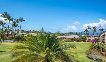 3300 Wailea Alanui Dr 32C, Kihei, HI 96753