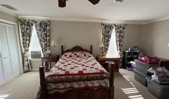 1183 Romia, Achille, OK 74726