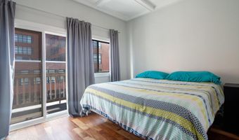 128 S ELLWOOD Ave, Baltimore, MD 21224