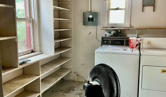 234 W Bonita St, Benson, AZ 85602