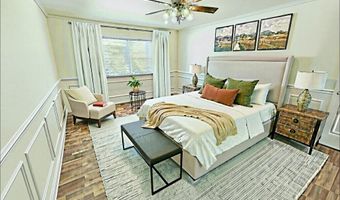 696 Sunrise Ter, Fallon, NV 89406