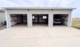 31531 County Road 42, Akron, CO 80720