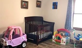 775 Beard Rd E, Antrim, MI 48872