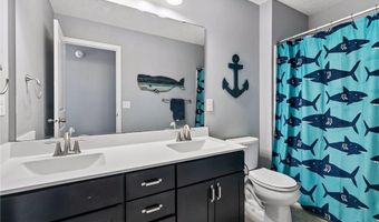 15711 Fair Hill Way, Apple Valley, MN 55124