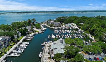 F21 Windmill Harbour Marina, Hilton Head Island, SC 29926