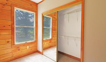 107 WAKEMAN Dr, Augusta, WV 26704