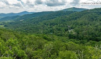 Lot 36 Summit Park Drive, Banner Elk, NC 28604