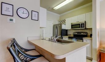 1216 S MISSOURI Ave 220, Clearwater, FL 33756