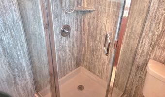 207 GUNNING BEDFORD Dr, Dover, DE 19904