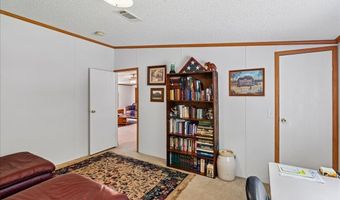 7089 Parkers Ferry Rd, Adams Run, SC 29426
