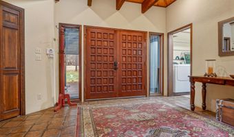 51 St Andrews Way, Angel Fire, NM 87710