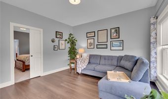 22 Deer View Dr, Akron, NY 14001