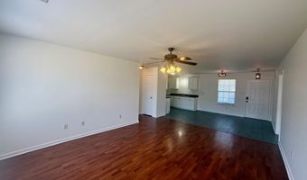13706 Apple Glen Cv, Alexander, AR 72002