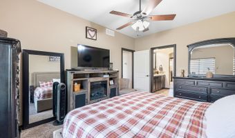 2319 S Vintage Dr, Andover, KS 67002