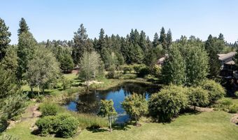 19551 Painted Ridge Loop, Bend, OR 97702