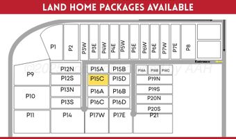 10651 Stark Ln, Amarillo, TX 79118