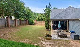 810 COTSWOLD Way, Auburn, AL 36832