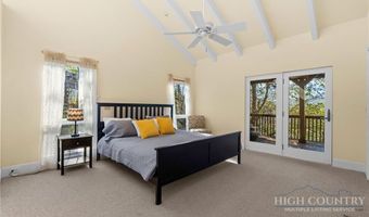 248 Hillcrest Ln, Banner Elk, NC 28604