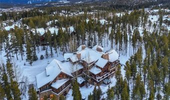 456 Peerless Dr, Breckenridge, CO 80424