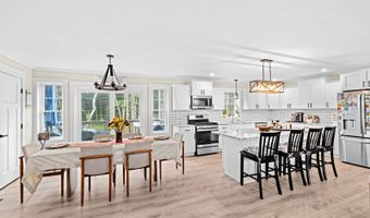 8 Big River Rd, Coventry, RI 02816